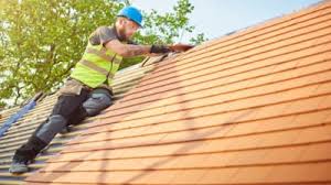 Best Skylight Installation and Repair  in Gallup, NM