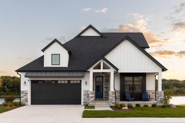 Reliable Gallup, NM Roofing Service Solutions