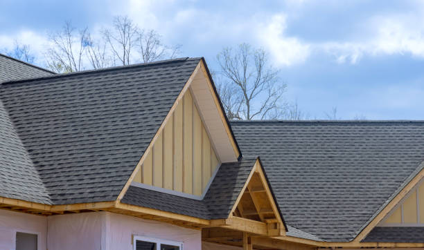 Best Slate Roofing  in Gallup, NM