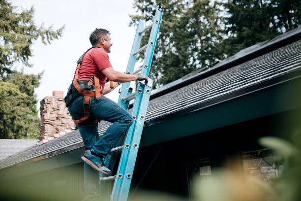 Best Cold Roofs  in Gallup, NM