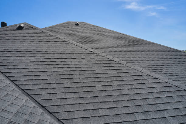 Best Solar Panel Roofing Installation  in Gallup, NM
