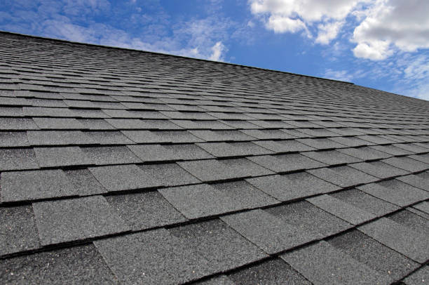 Best Hot Roofs  in Gallup, NM