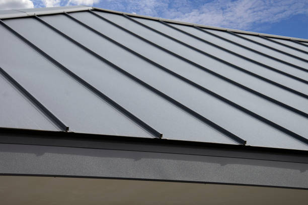 Best Emergency Roof Repair Services  in Gallup, NM