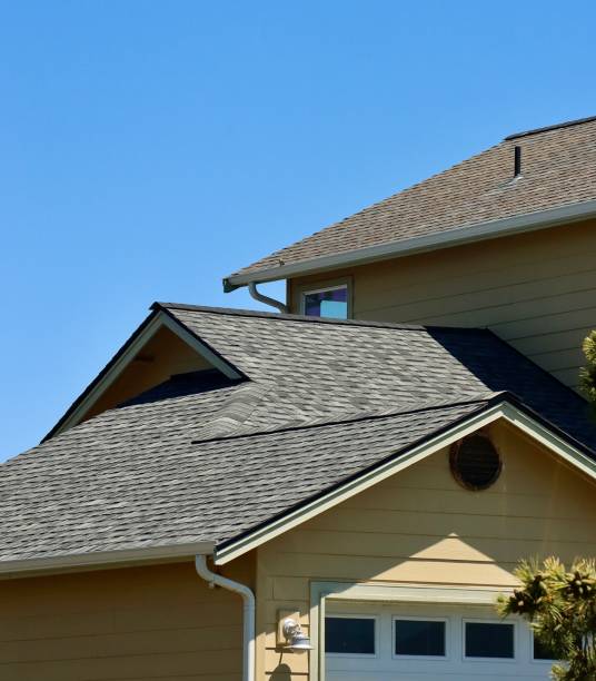  Gallup, NM Roofing Service Pros