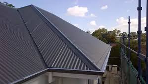 Best Roof Installation  in Gallup, NM
